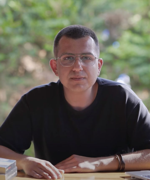 Türk Psikolog Herzogenrath