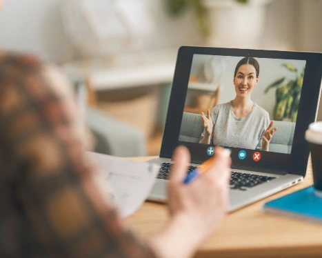 Türk Psikolog Herzogenrath