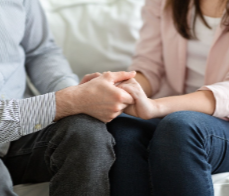 Herzogenrath aile terapisi