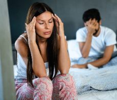 Herzogenrath cinsel terapi