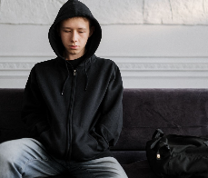 Herzogenrath ergen terapisi