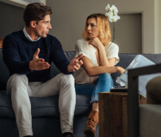 Herzogenrath evlilik terapisi